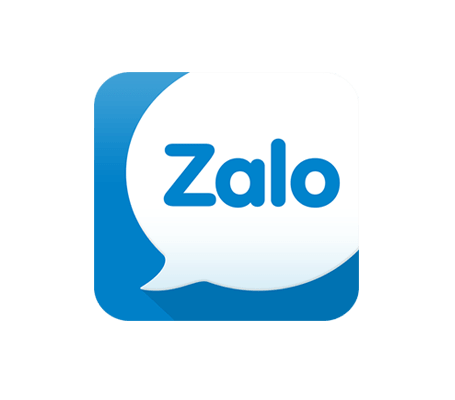 zalo