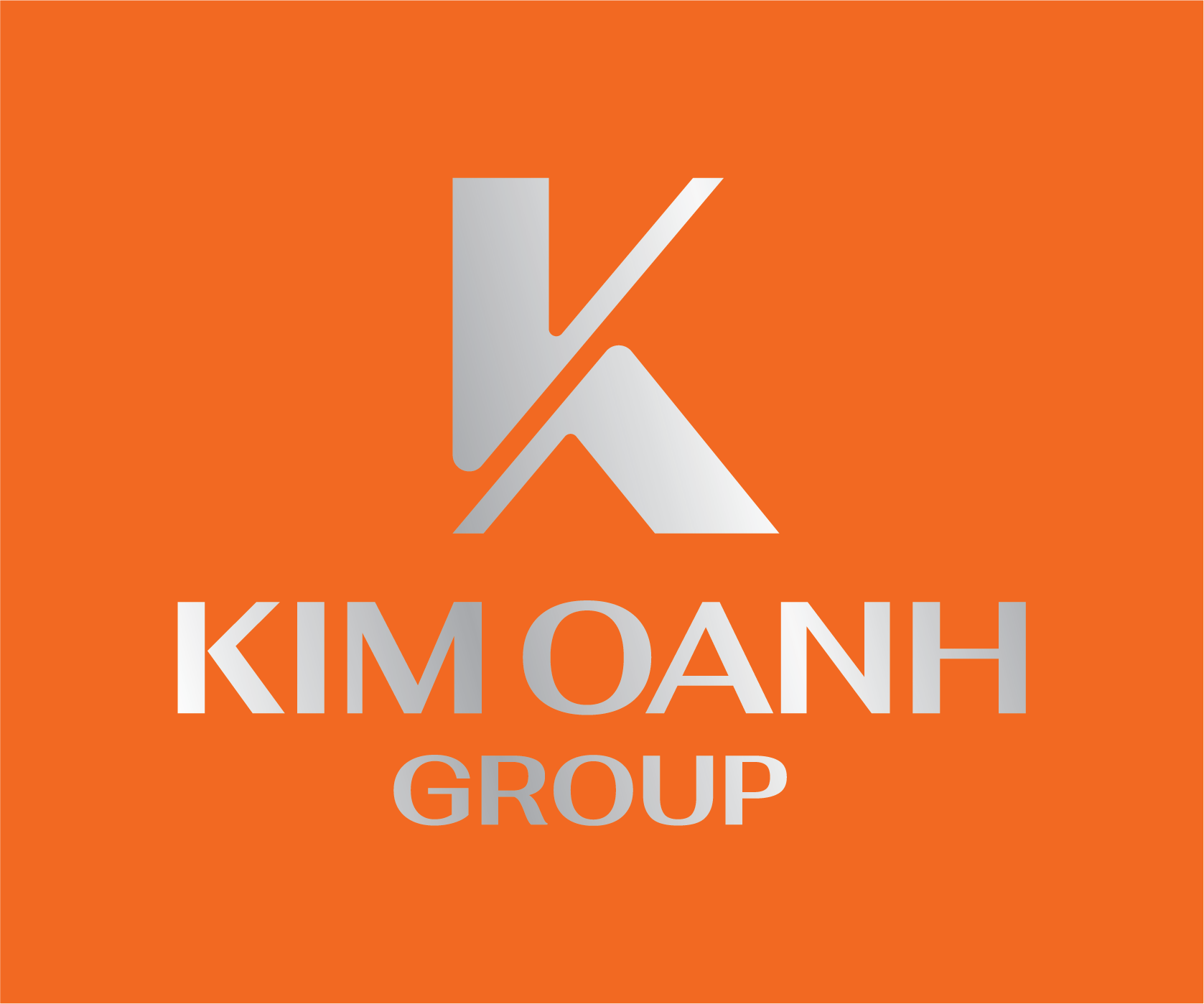 Kim Oanh Real Estate – Dự án Đất nền Bình Dương – Đồng Nai, HCM – Hotline: 0903 111 298